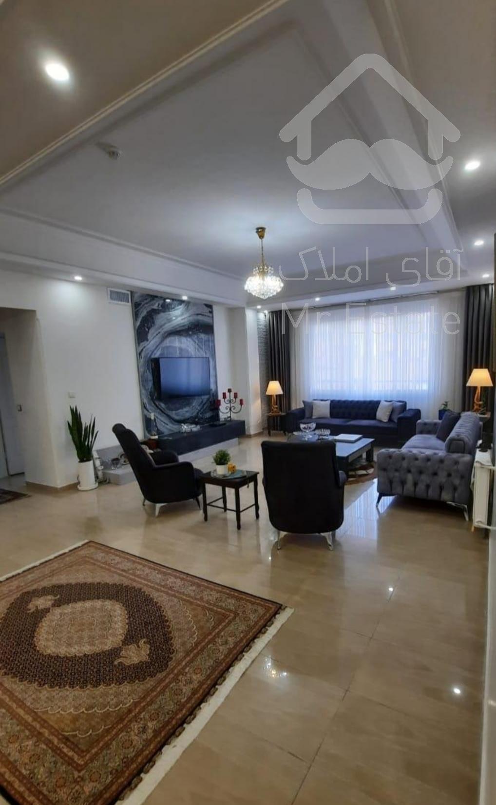 خرید آپارتمان 72متر با15مترتراس