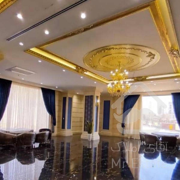 85متر/پونک/برج نشینی زیر قیمت منطقه