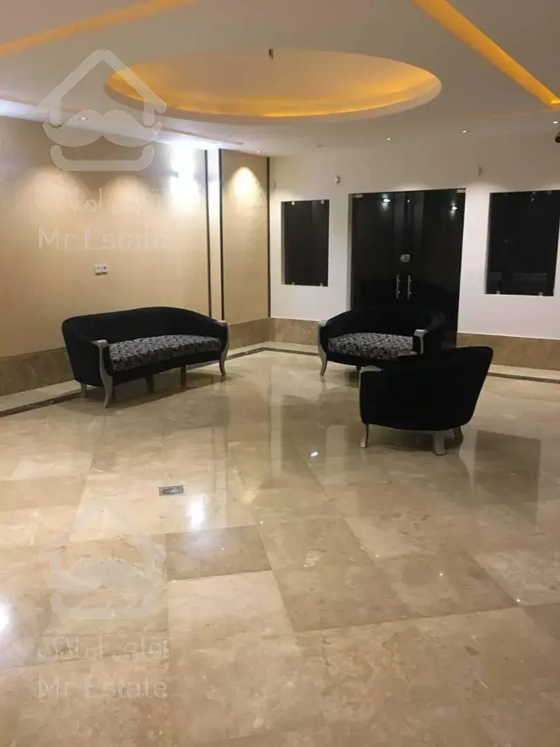 اجاره آپارتمان ۱۱۵ متری در سوهانک