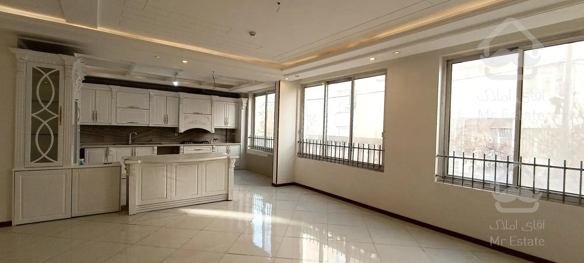 مهندسی ساز/سه خواب/ موسوی 7