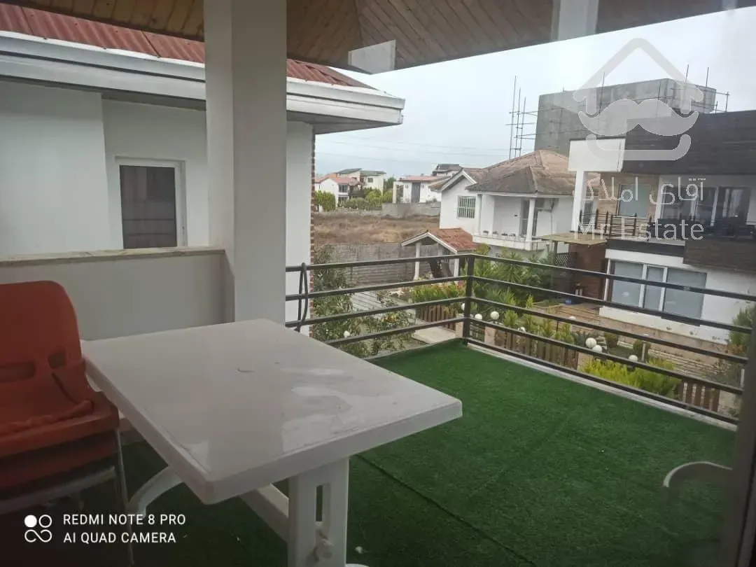 ویلا اجاره مبله مستقل