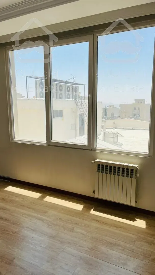 دروس/135متر3 خ/یخچال