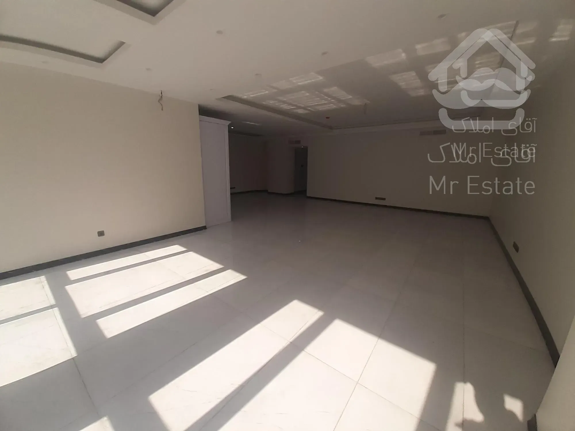 دریان نو ۱۴۰متر ۳خوابتکواحدی