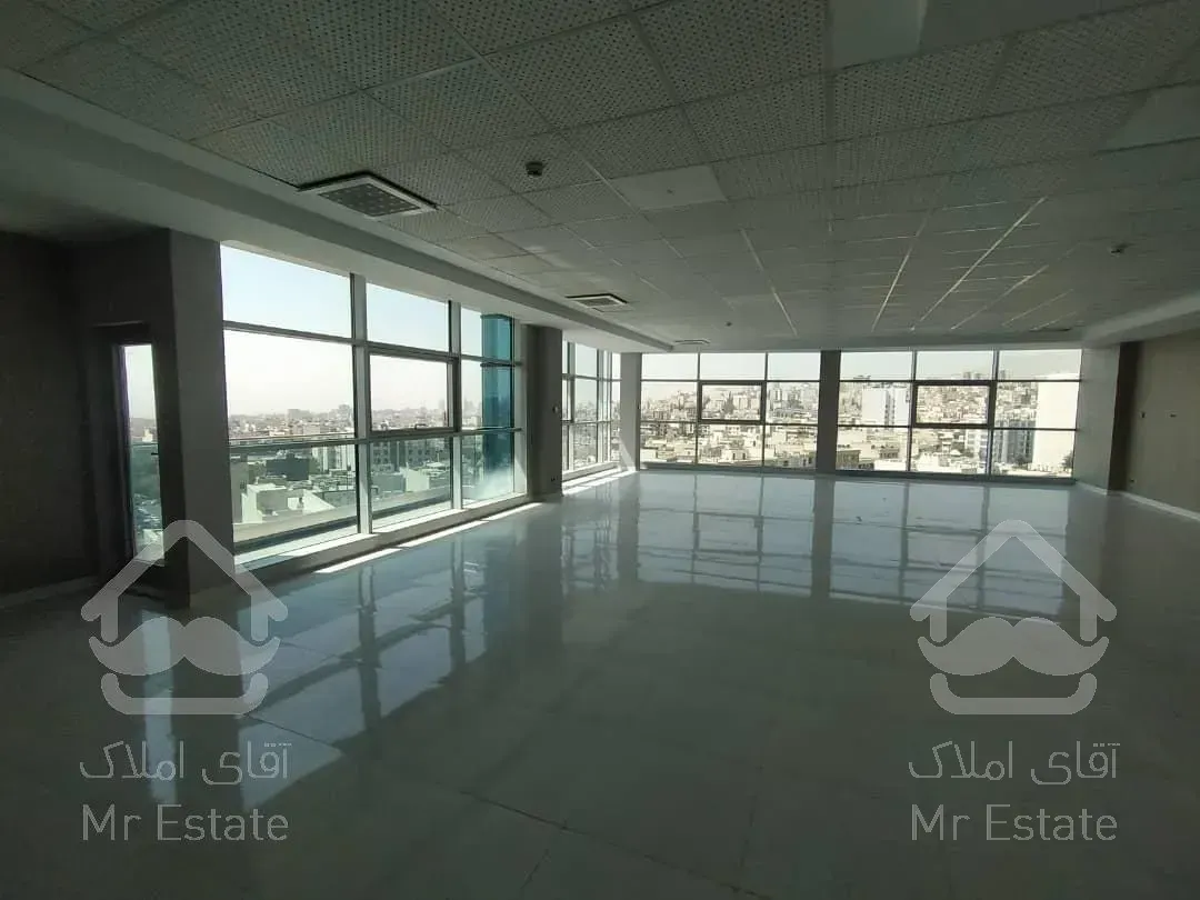 ونک ۵۶۰۰ متر سنداداری