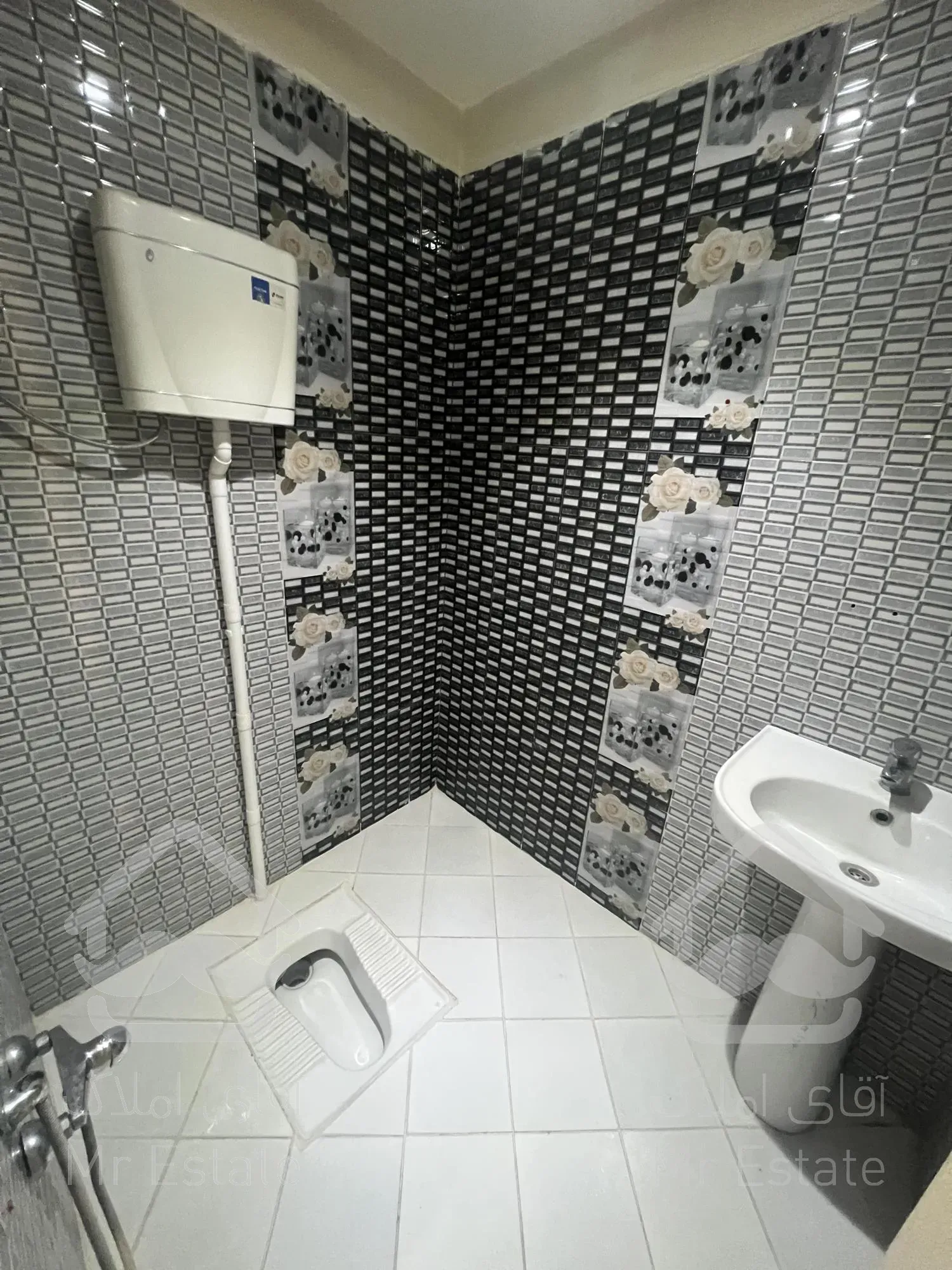 ۱۲۰ متر/۲خواب/رهن و اجاره/الهیه غرب