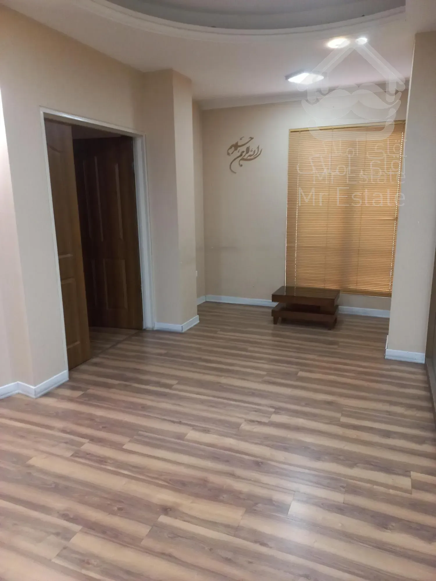 اجاره ۱۴۵متر/ موقعیت اداری/ دوبر