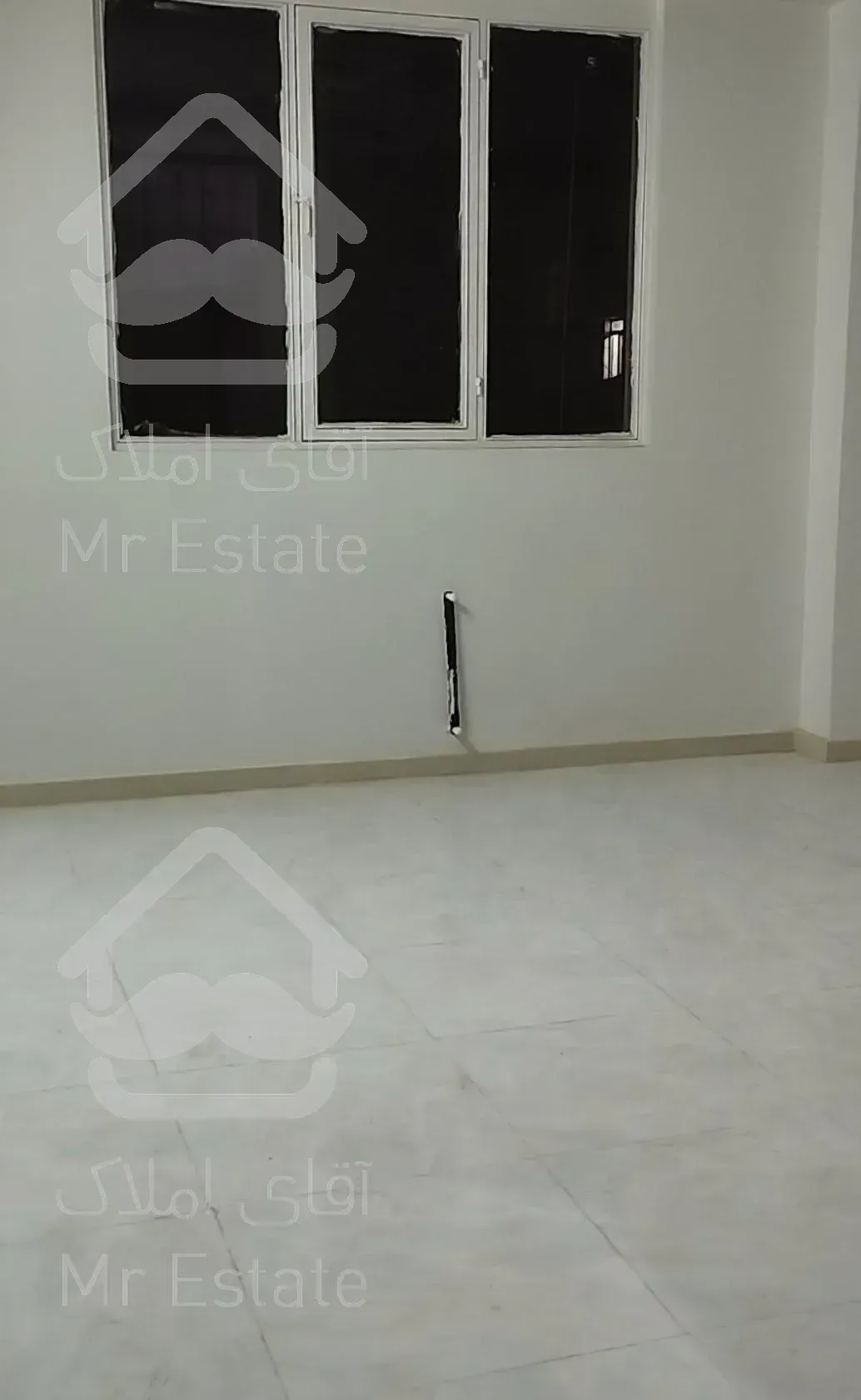 67متری/2خوابه/پارکینگ سندی غیرمزاحم