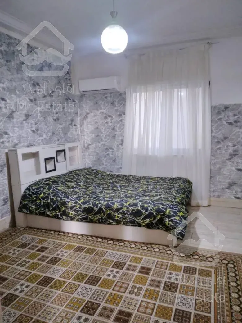 فروش ویلا تریبلکس در رامسر