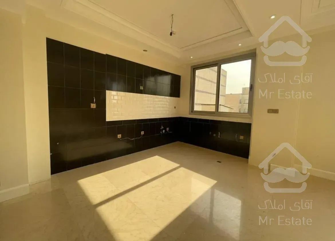 اجاره ۲۲۰ متر شریفی منش ۲پارکینگ فول مشاعات