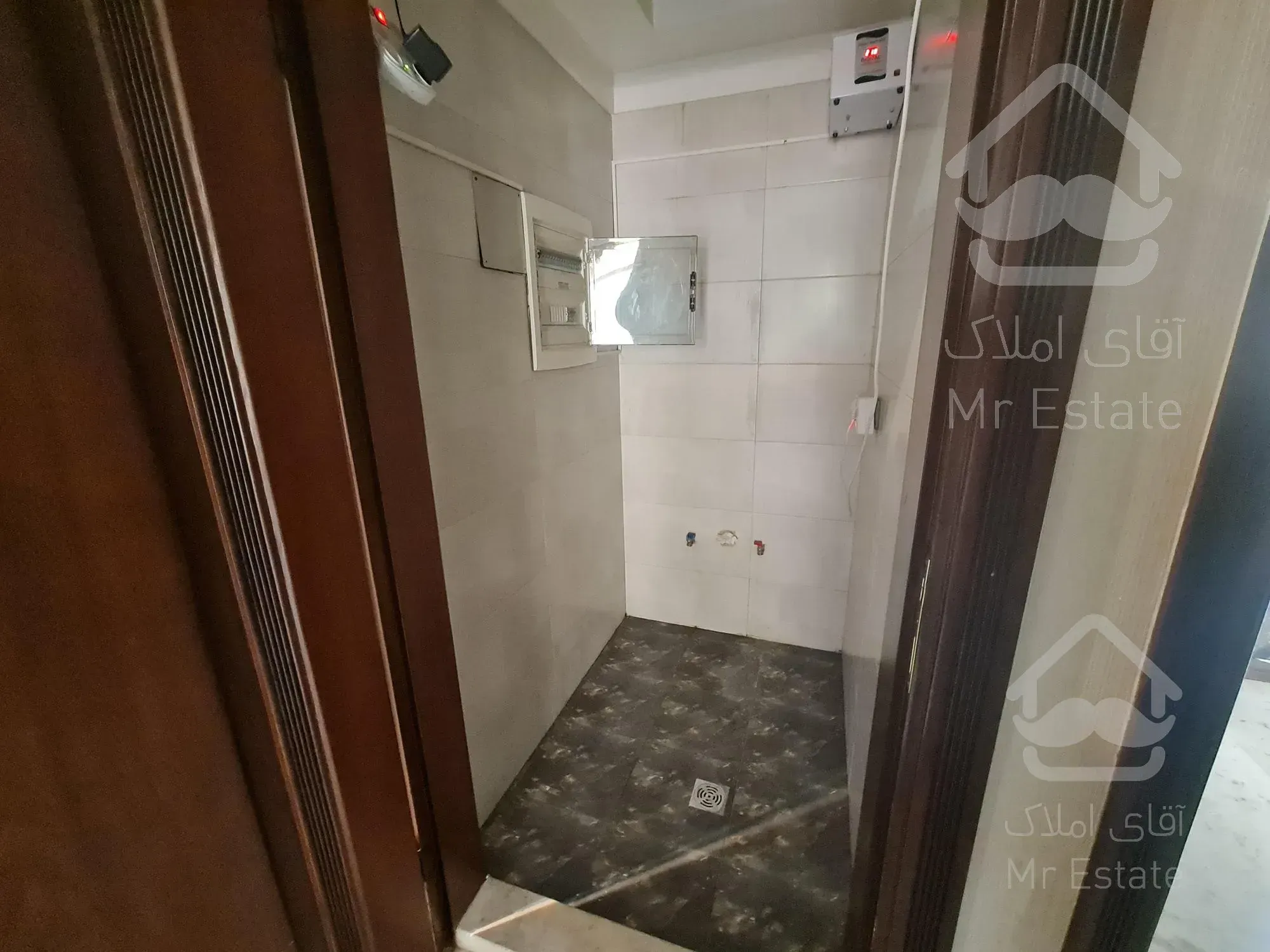 اجاره آپارتمان ۱۹۰ متری، فرمانیه شرقی