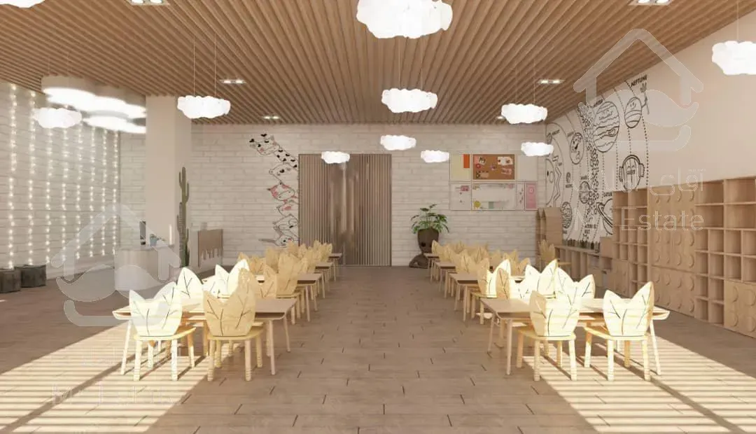 ۱۲۲ متر ۲ خواب / مجلل ترین برج شرق تهران/ دفتر فروش مرکزی سازنده