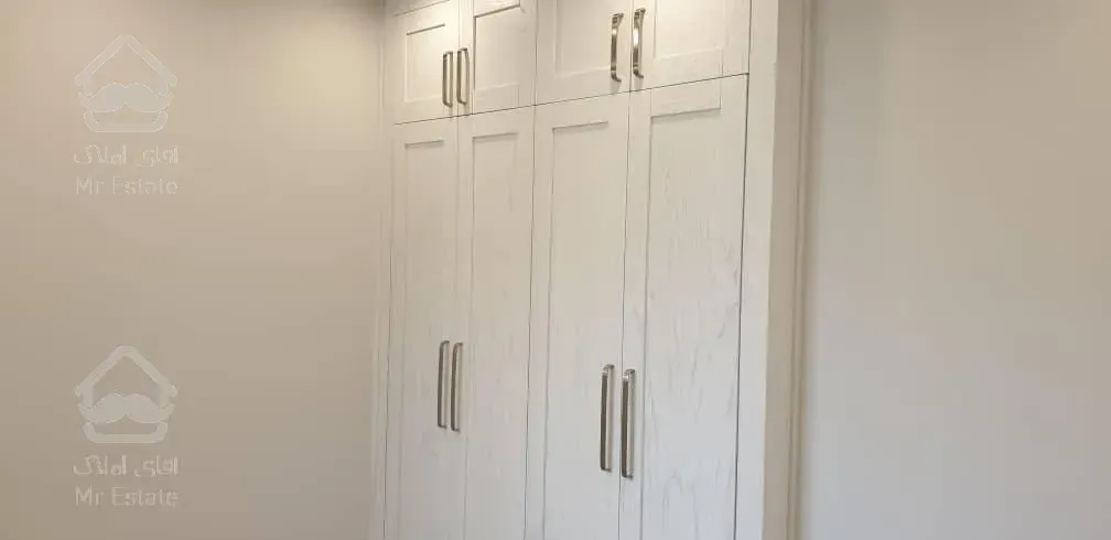 ۳۰۰متر۴خواب دروس صالح حسینی