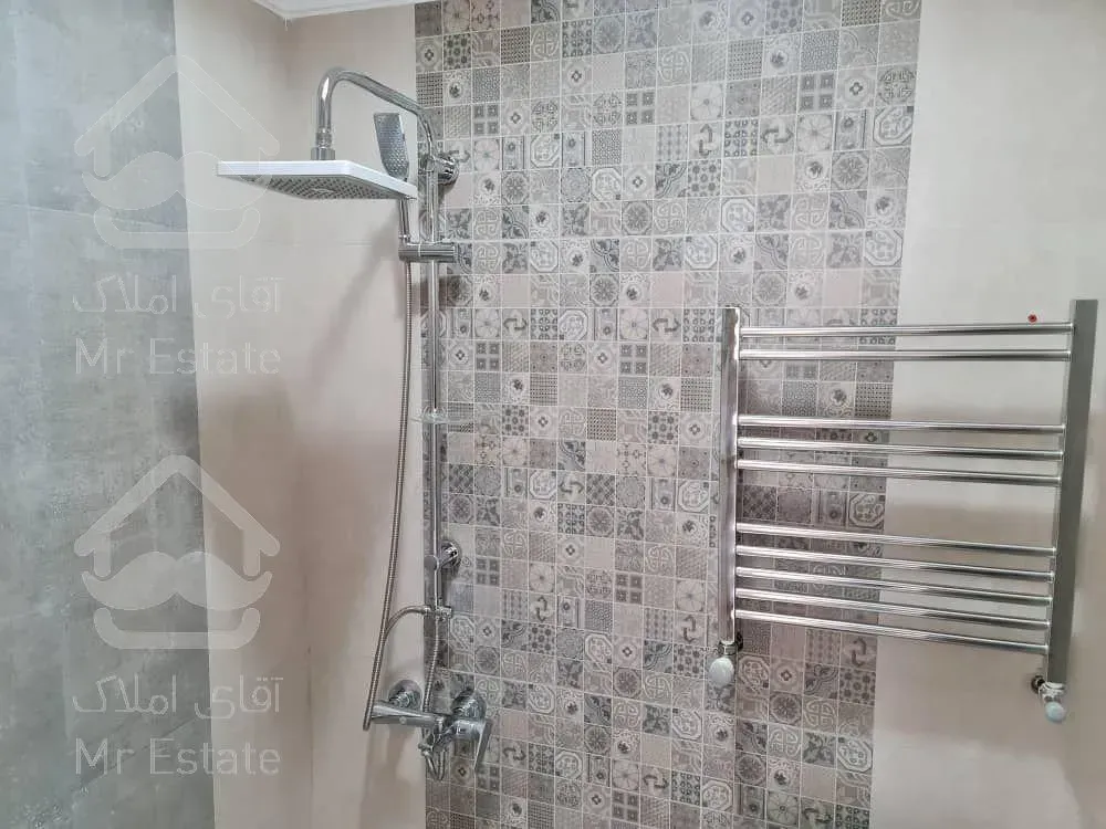 میرداماد ۸۵ متر ۱ خوابه لوکس