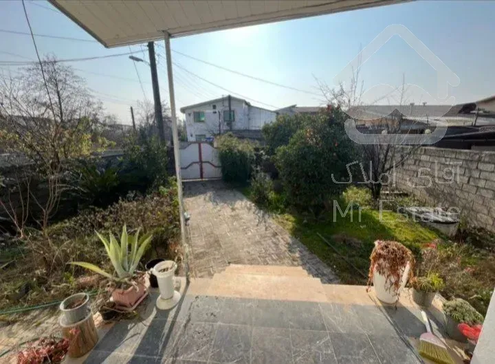 رهن و اجاره ویلا فلت مستقل