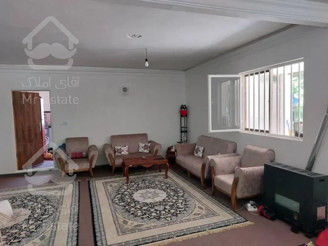 فروش مجموعه تفریحی اقامتی شمال