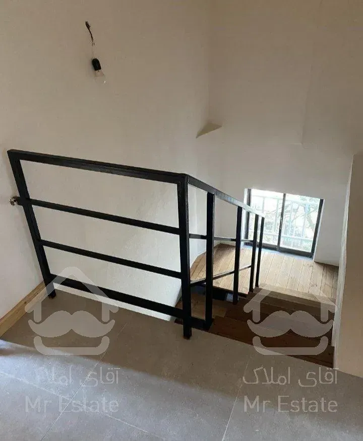 رهن و اجاره ویلا مستقل با امنیت بالا