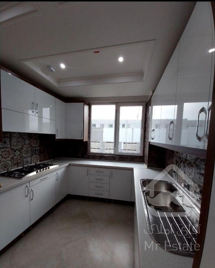 ۹۷متر تاپ ترین لوکیشن منطقه