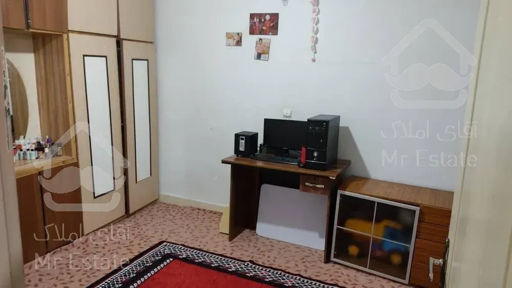 خانه شیک در فرحزاد