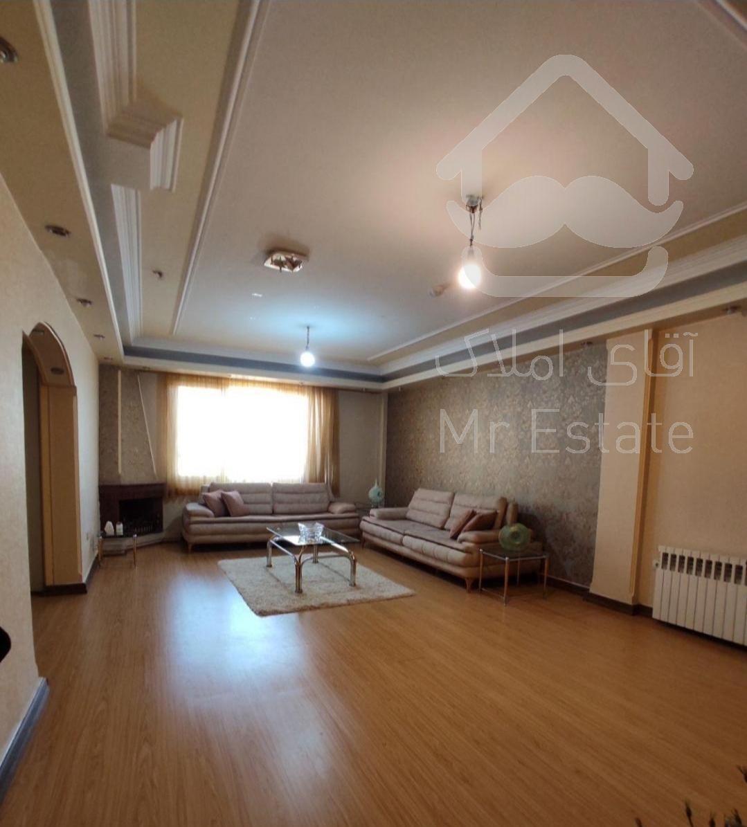 ۶۵ متر/نقلی خوش نقشه/جنت مرکز