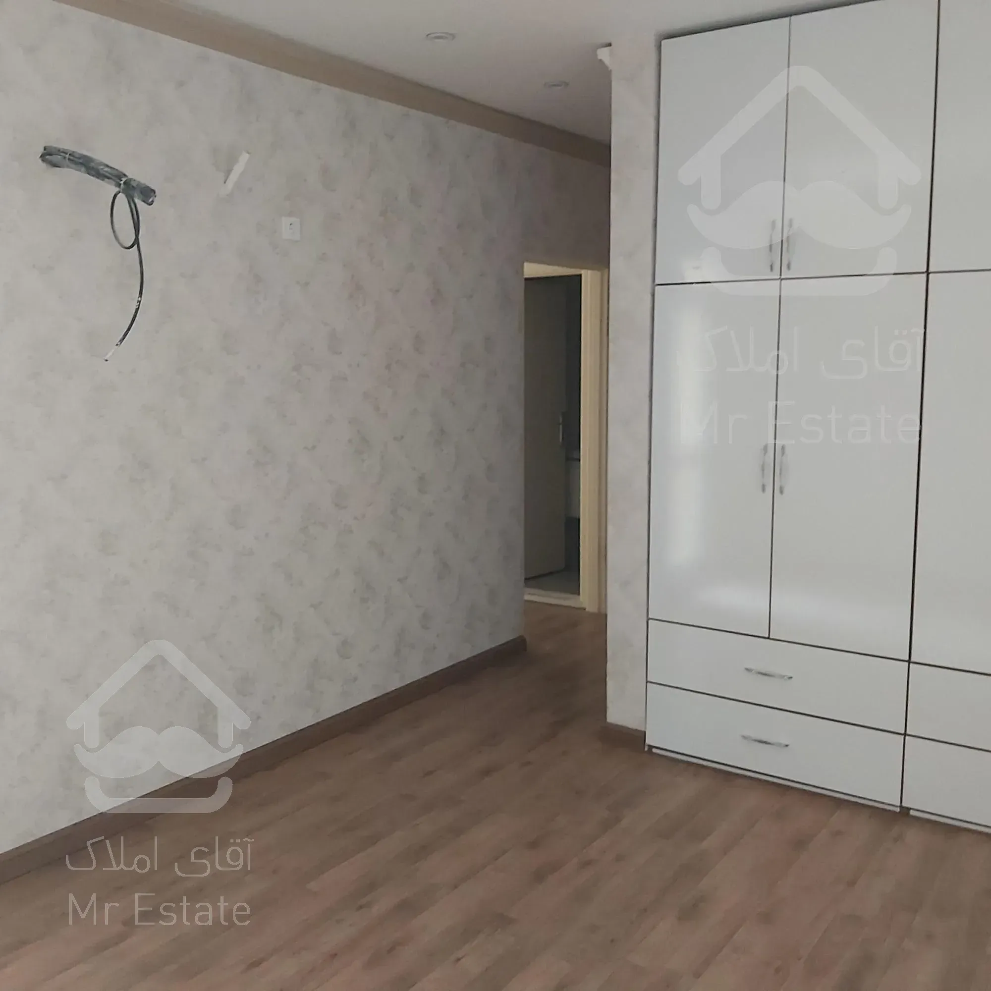 فروش واحد ۱۶۰ متری ۲ دقیقه تا ساحل