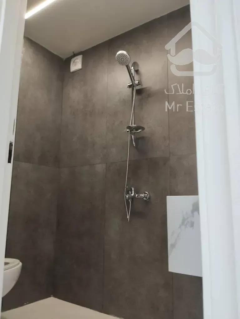 رهن و اجاره آپارتمان نقلی در باغ فیض