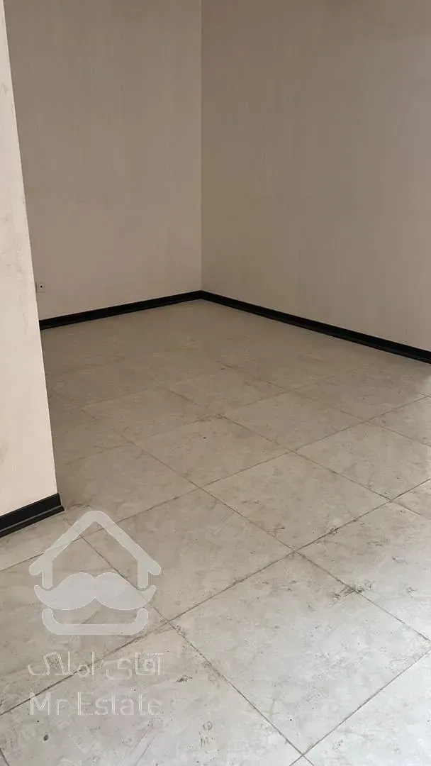 اپارتمان ۷۰ متری