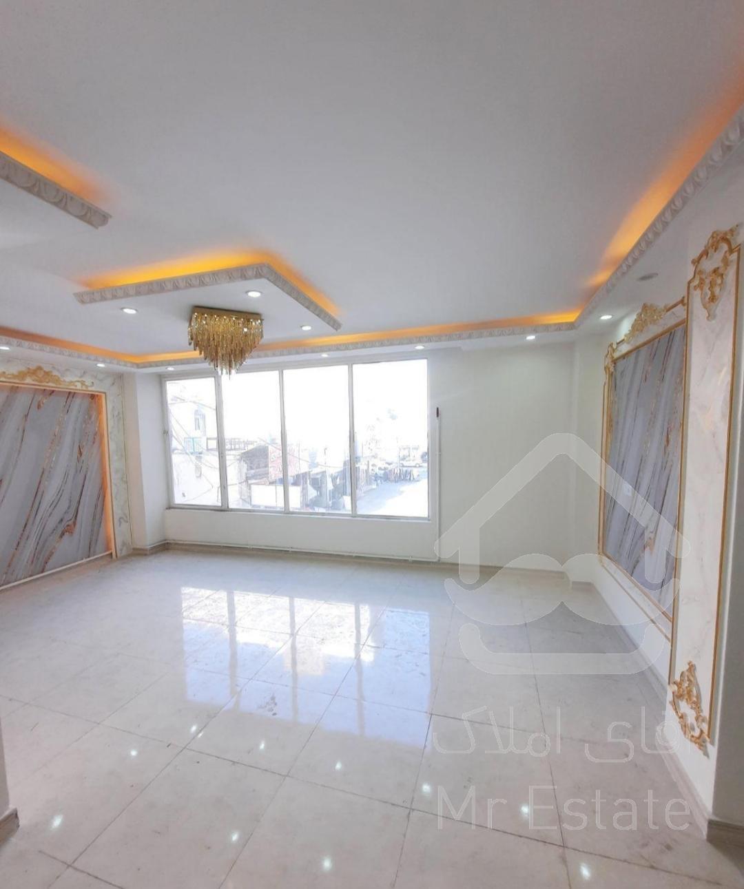 خرید آپارتمان 72متری فول امکانات