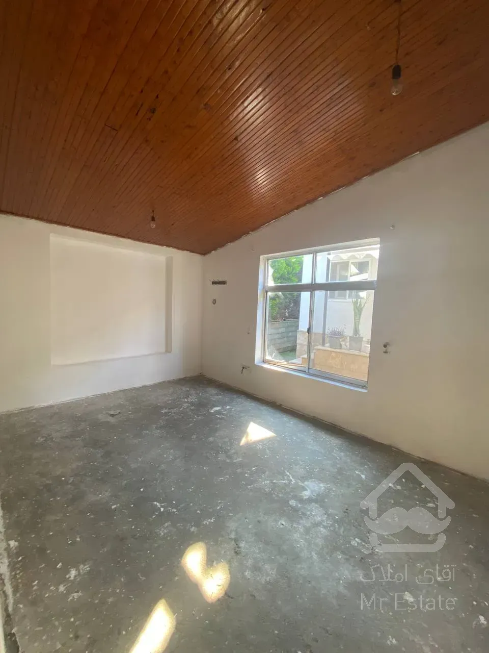 رهن و اجاره ویلا فلت حیاط مشترک وازیوار