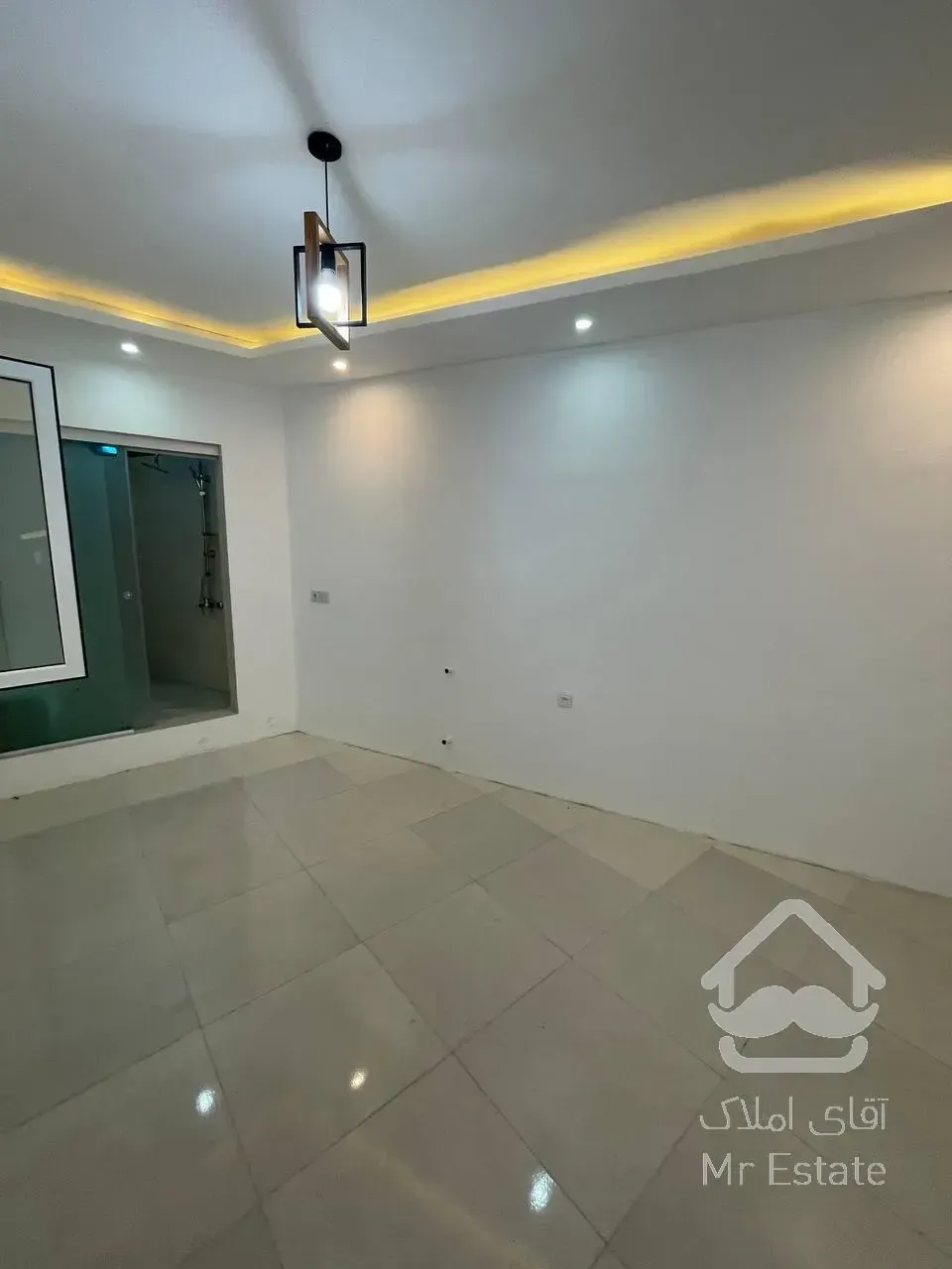 ویلادوبلکس استخردار/سندتکبرگ/قیــ.مت کل