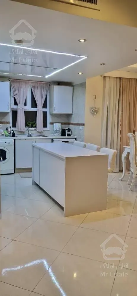 فروش ویژه زیر قیمت منطقه شهرک هما