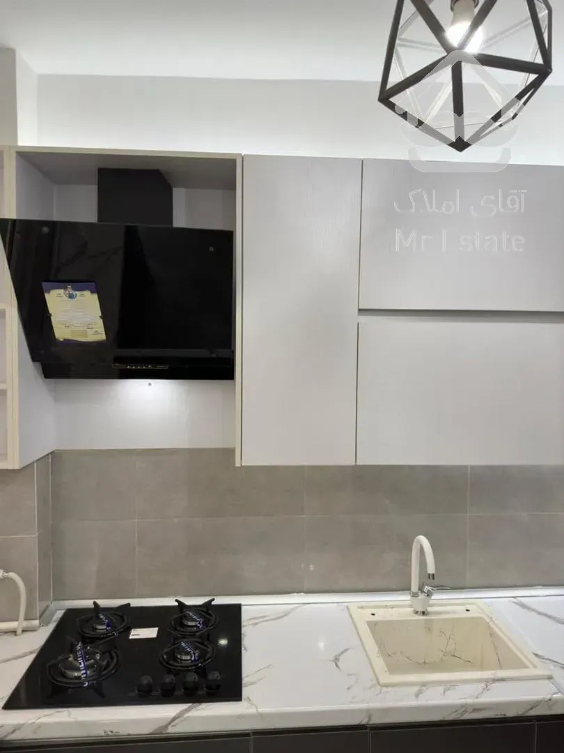 ۵۵متر تک خواب