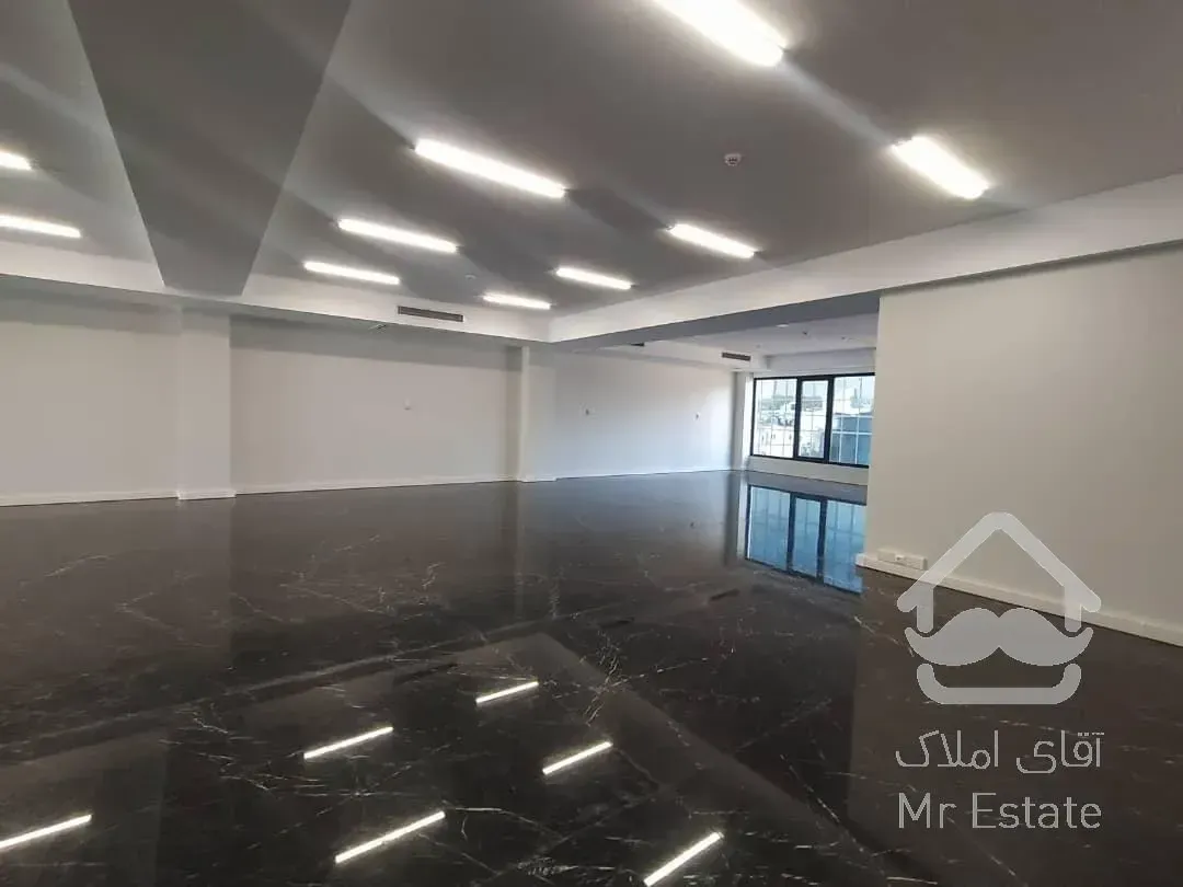 جردن ۲۴۰۰ متر سنداداری