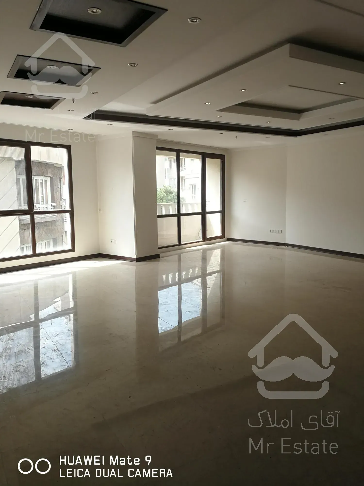 رهن و اجاره آپارتمان چیذر ۱۷۰ متر ۳ خواب