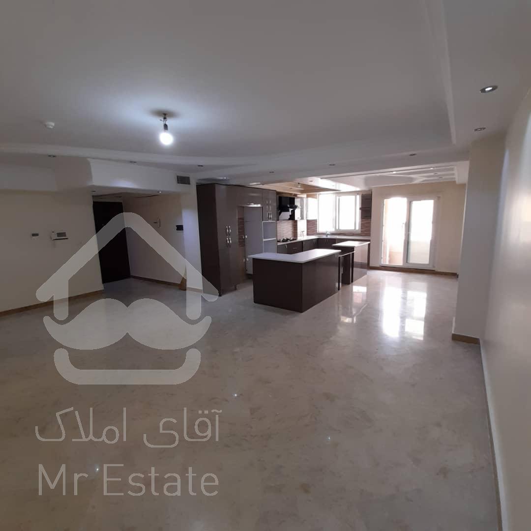 گذر۱۶ و کوچه مشجر/شهران جنوبی