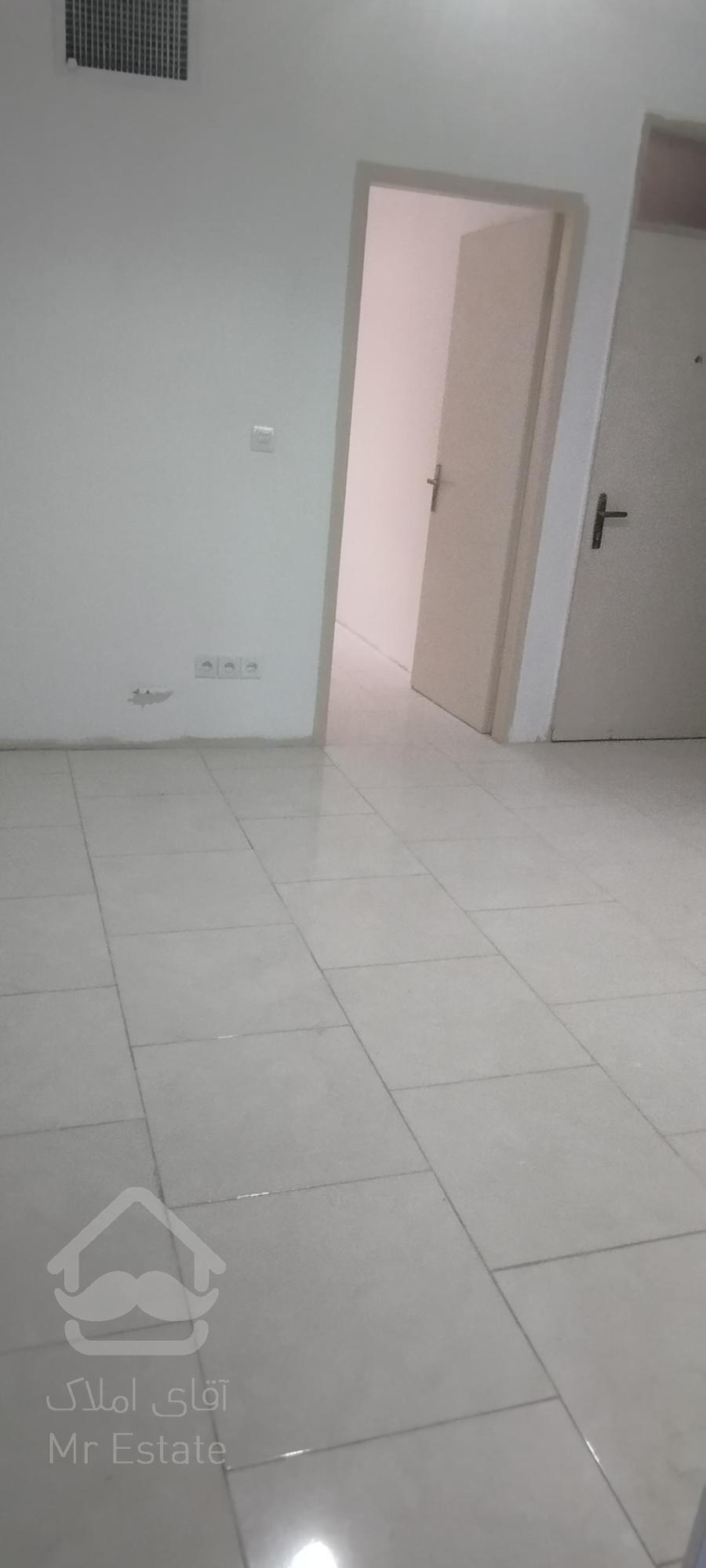 51متری/2خواب/خوش نقشه