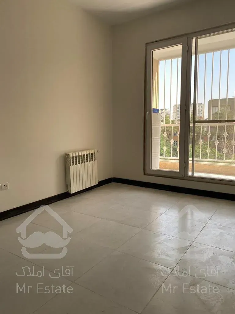 آپارتمان ۱۶۰ متری برای فروش در ازگل