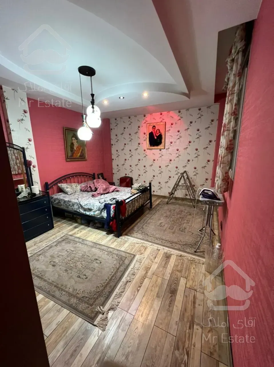 دروس ۱۵۰ متر قابل تبدیل