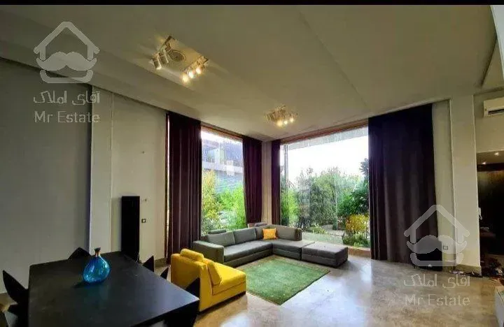 ویلا لوکس رهن و اجاره ونوش