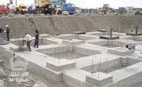 پیش فروش واحد .خریدمستقیم زیر نظر اتحادیه انبوه سازی تعاونی کشور