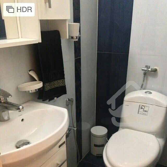 بریانک ۴۹ متر یک خواب فول امکانات