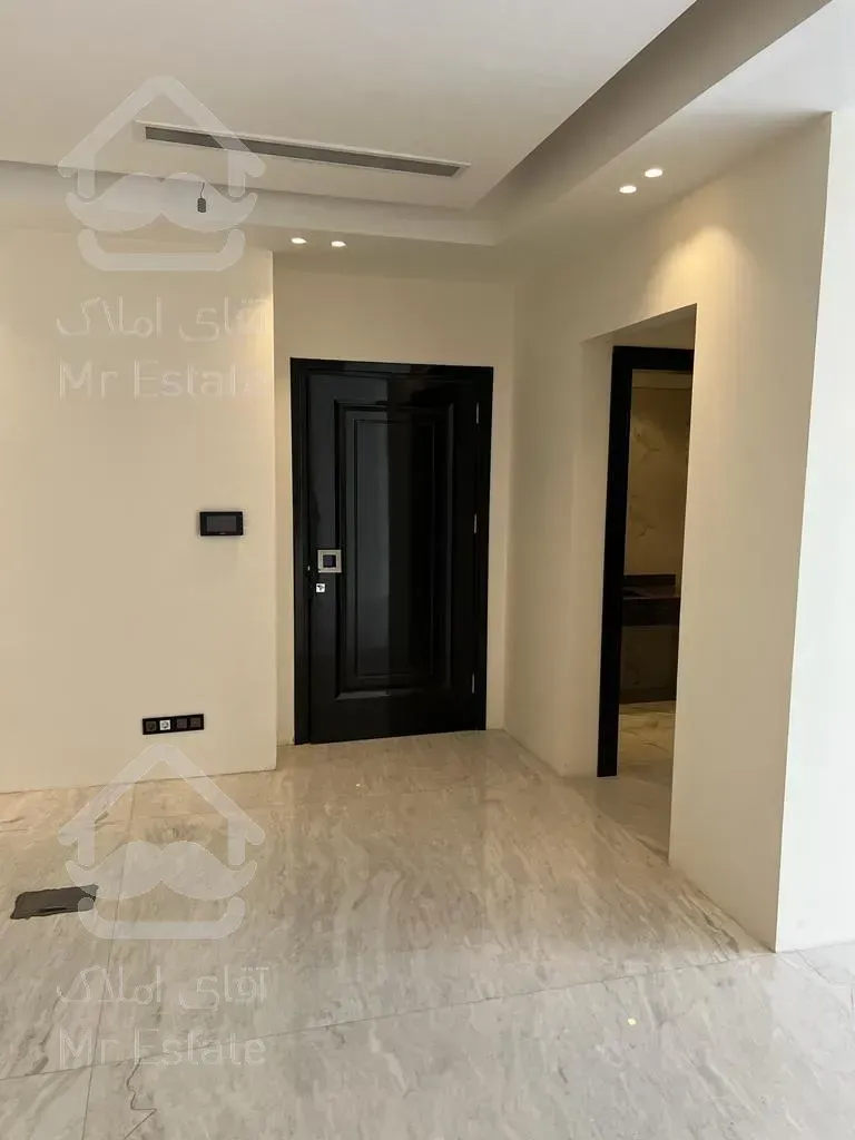 موقعیت اداری/سرمایه گذاری