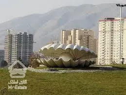 خرید واحد از اتحادیه انبوه سازی تعاونی مسکن چیتگر