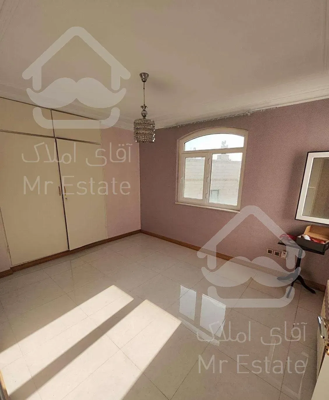 اجاره آپارتمان ۱۱۰ متری در ازگل