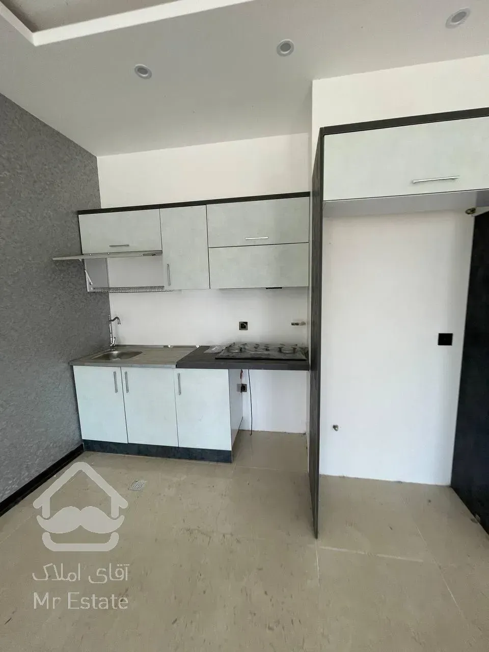 ویلا فلت داخل بافت قیمت کل درج شده