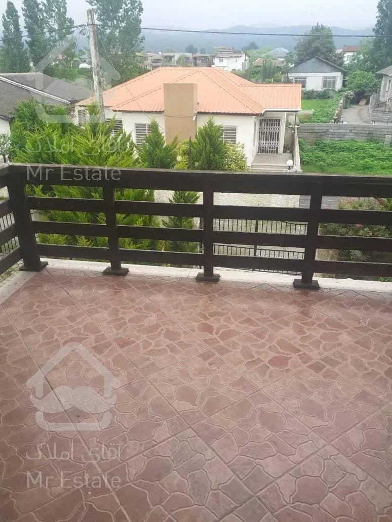 رهن و اجاره ویلا دوبلکس تخلیه تیرکده