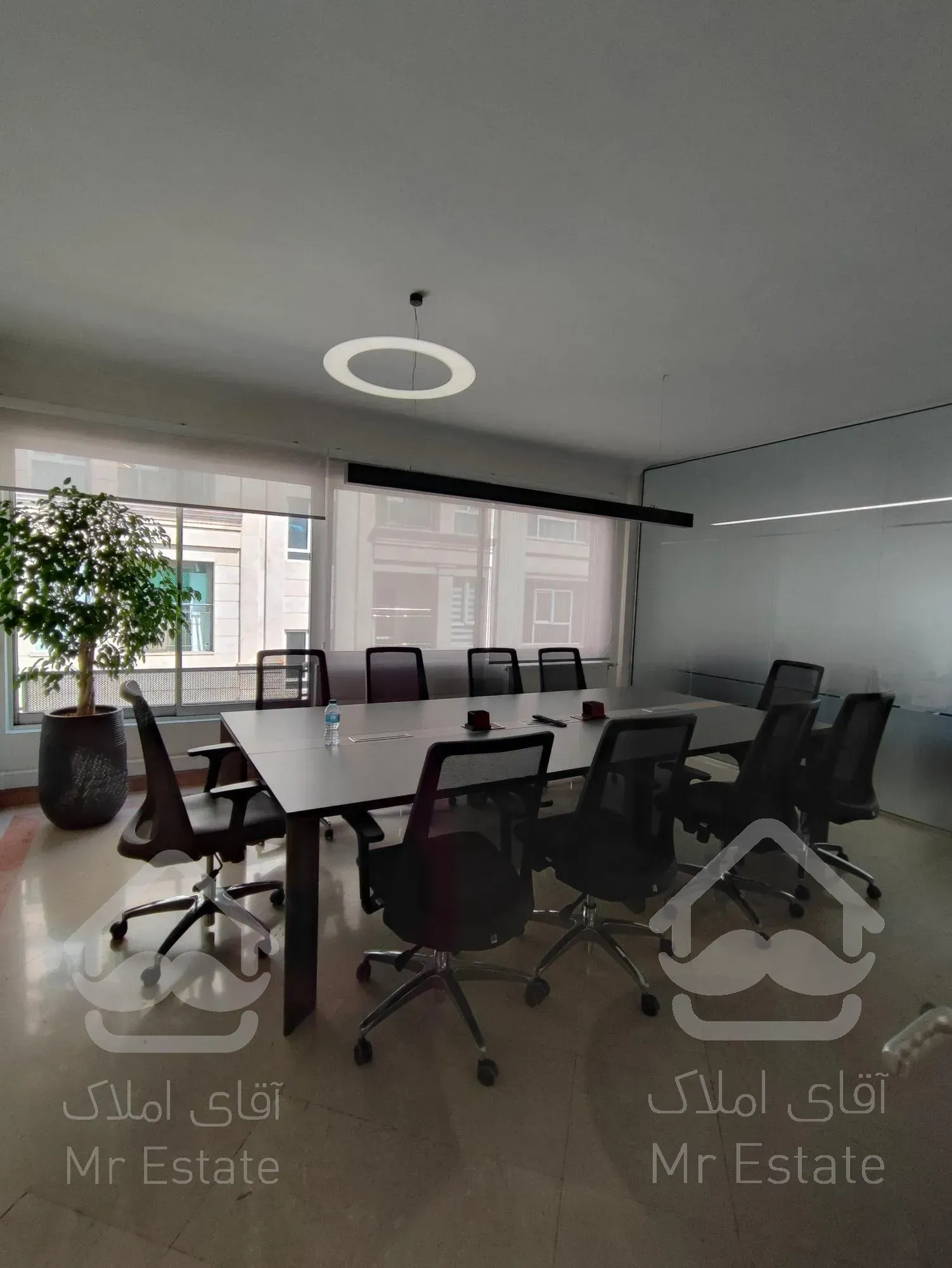 *شریعتی ظفر/180 متر سنداداری/فلت/اکازیون*