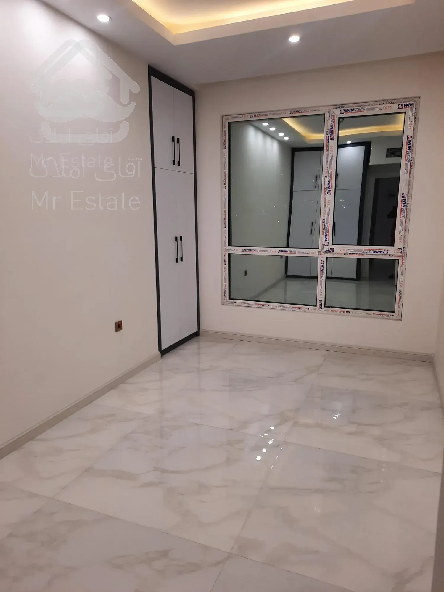 ۱۱۸متر/کردستان/آزادگان/۲پارکینگ