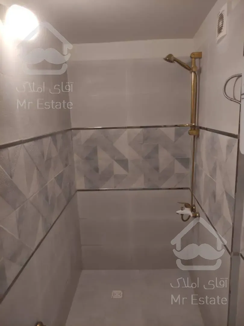 ۴۱ متر یک خواب آزادی دوبر