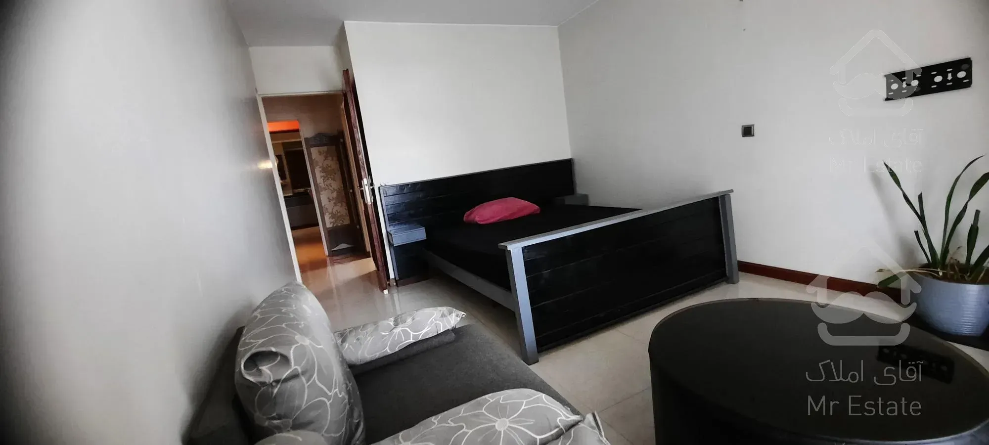 فروش آپارتمان ۱۴۷ متر / ۳ خواب / هفت تیر ، مفتح جنوبی