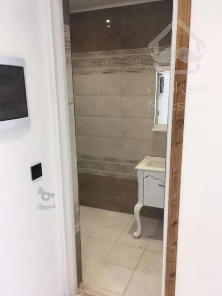 خرید و فروش ویلا مدرن داخل مجتمع